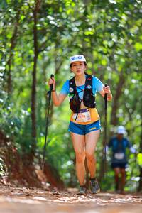 BIB: 6674
                            <button type="button" onclick="openModal(19024470)" class="btn btn-primary btn-sm float-right btn-popup" data-toggle="modal" data-target=".modal-high-quality">
                        <i class="fas fa-shopping-cart"></i> Add to Cart
                    </button>
                                            <button type="button" onclick="isThisMe(19024470, true)" class="btn btn-success btn-sm float-right btn-popup btn-isme hidden" data-toggle="tooltip" data-placement="bottom" title="นี่คือรูปของคุณใช่ไหม คลิกที่นี่เพื่อเอาเข้าอัลบั้ม">
                        <i class="fas fa-plus"></i> Add to album
                    </button>
                    <button type="button" onclick="isThisMe(19024470, false)" class="btn btn-warning btn-sm float-right btn-popup btn-isnotme hidden">
                        <i class="fas fa-ban"></i> Remove from album
                    </button>